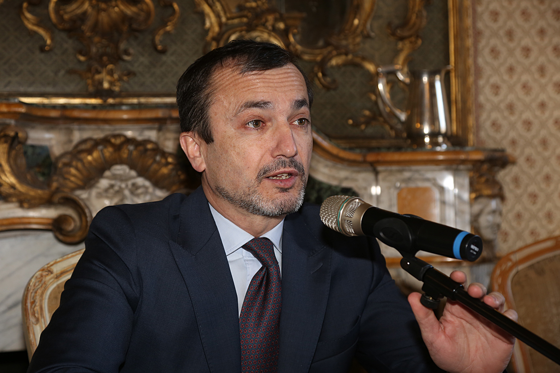 Presentazione A&T 2019_051.jpg